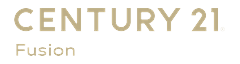 CENTURY 21 Fusion Warman